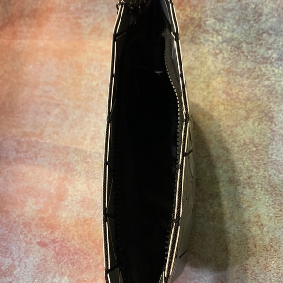 Fashion shoulder bag - Picture 5 of 8